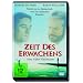 Meine absoluten Lieblingsfilme
