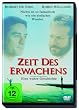 Zeit des Erwachens
