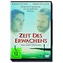 Zeit des Erwachens <b>DVD</b> ~ Robert De Niro