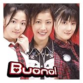 ホントのじぶん(限定盤)