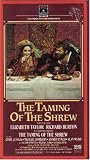 The Taming of the Shrew