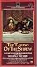 VHS : The Taming of the Shrew