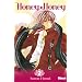Honey x Honey, Tome 2 :