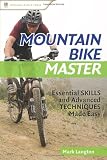 Search : Mountain Bike Master: Essential Skills and Advanced Techniques Made Easy