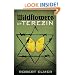 Wildflowers of Terezin