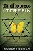 Books : Wildflowers of Terezin