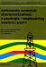 Post image for Carbonate Reservoir Characterization: A Geologic-Engineering Analysis, Part I (Developments in Petroleum Science)