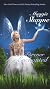 Forever Enchanted (The Fairies of Rush)