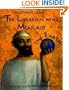The Librarian Who Measured the Earth