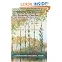 Grieving Garden: Living with the Death of a Child - Twenty Two Parents Share Their Stories