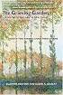 The Grieving Garden: Living with the Death of a Child