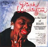 In The Land Of Hi-Fi
