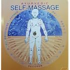 Ayurvedic Self-Massage Decoder by  Dynamo House Pty. Ltd.