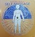 Book Ayurvedic Self-Massage Decoder