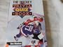 The Hockey Trivia Quiz Book