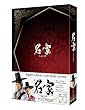 ���Ɓ��~�����K��DVD�|BOX�Q