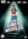 From Other Worlds [DVD]