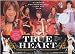 BBM ���ҥץ��쥹�����ɥ��å�2010 True Heart BOX