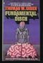 Fundamental Disch