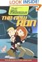 Kim Possible Chapter Book: The New Ron