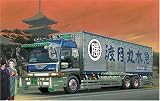 1/32 �緿�ǥ��ȥ� No.74 ���� �Ϸ�� �ʤ��礯���礦 �Ȥ��Ĥޤ�� ���󥰥��㡼�������