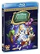 Alice au pays des merveilles - 60eme anniversaire [Blu-ray]