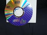 2012 Essential Office by Essential Software CD-ROM Title Postfix 2012, Essential Software, Best office software 2012