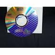 Essential Office by Essential Software CD-ROM