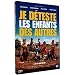I Hate My Best Friends' Kids ( Je d�teste les enfants des autres ) [ Franz�sische Fassung, Keine Deutsche Sprache ]