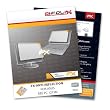 atFoliX Displayschutzfolie f�r Asus Eee PC 1215N - FX-Antireflex: Display Schutzfolie antireflektierend! H�chste Qualit�t - Made in Germany!