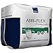 Abena Abri-Flex Pull-Ons Pads, Extra, Case/84 (6/14s), Medium M3