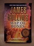 Map of Bones