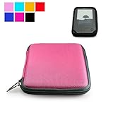 New Thin Hard Case Lightweight for new Amazon Case kindle 3 Kindle Wireless Reading Device 3G Wi-Fi 6