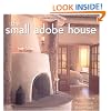 Small Adobe House, The