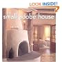 Small Adobe House, The