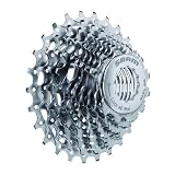 SRAM OG-1070 OpenGlide Road Cassette
