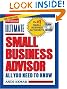 Ultimate Small Business...