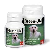 Green-Um Food Supplement - Keeps Grass Green