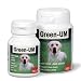Kitchen & Housewares : Green-Um Food Supplement - Keeps Grass Green