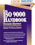 The ISO 9000 Handbook Fourth Edition