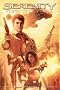 (Serenity: Those Left Behind) By Whedon, Joss (Author) Hardcover on 06-Nov-2007