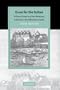 Guns for the Sultan: Military Power and the Weapons Industry in the Ottoman Empire (Cambridge Studies in Islamic Civilization)