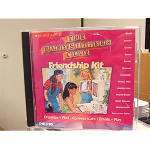 info baby+friendships