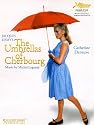 The Umbrellas of Cherbourg (French Language, No Subtitles)