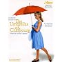 The Umbrellas of Cherbourg (French Language, No Subtitles)