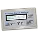 X10 Powerline Signal Analyzer