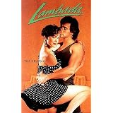 Lambada Le Film [VHS]par Silberg Joel