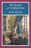 The Tenant at Wildfell Hall (Arcturus Paperback Classics)
