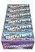 Wonka Tart n Tinys (24 count) (Grocery)