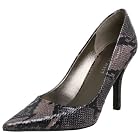 Nine West Women's Barbe Pump
